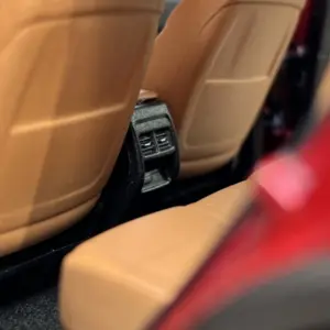 1:18 Scale Luxury Diecast SUV Model 12 S48dcda837c8c411094b7e777a92f9bbfu