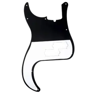 S48dcf98c382940bab4c1d63ed722f62fH