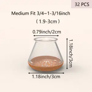 S48ddafe43e5e4042986f6425063e2b884