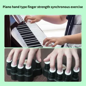 S48de454dbe5e4224b94af7c02c72d412I