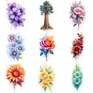 S48deb81f8d4343e180704354bc0c6f33M