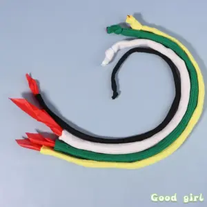 S48dfa3b99a874247a646426a1926ae1cP