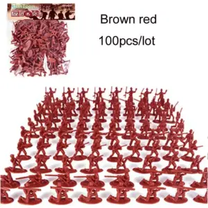 S48e1f019d75547e38ed52cfc147b933d6