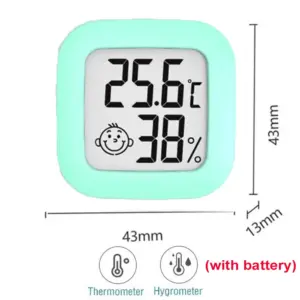 S48e2b6bd9fb146c3bad9c08697034203n