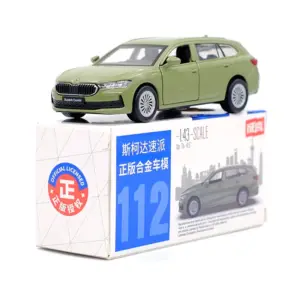 S48e39b3330db46da8f6cef9fdbbda5c89