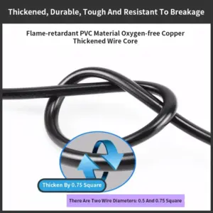 S48e569282c8746d89a29371c23a4cf6a8