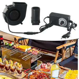 S48e669d7fc8c4680a89e9a815609cbb8e