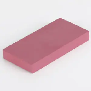 S48e7216963eb4648a435d74dfd212289X