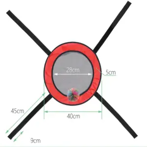 S48e72e864f554e4ab97d9d7106e9c190j