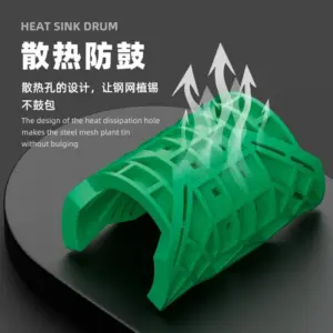 S48e9ad28c1bd42a580838aeec8547d1dH