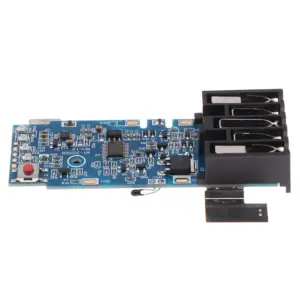 S48ea2475b7ac4af482ae4519c911932bo