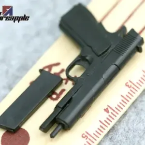 S48ebc5cb4bd34e228ca901e3be6eebe9h