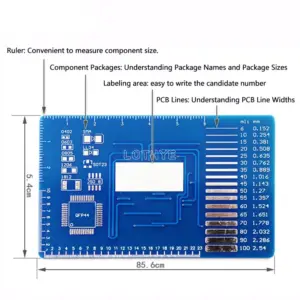 S48ebdf3100c94a7db5e68d8c77d3ceeao