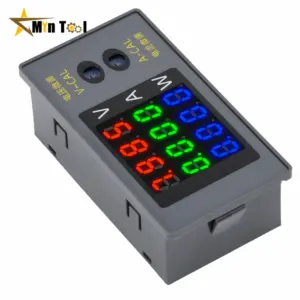 S48ee606b15f34643b7608c9762c7d851X