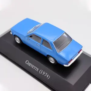 S48efa6b36df54a169b20093b03ec43bfT