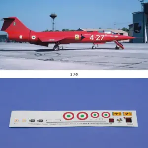 S48f0f66b51b946a2ab5293c5178db51bn