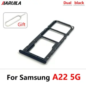 S48f0f89e43d445afb01695a3c341249e2 2