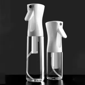 Automatic Water Spray Bottle for Salons 11 S48f2cd289df049a18c0a6de3810510a9X