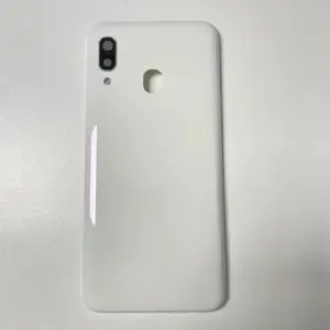 Samsung Galaxy A20E Back Cover in Vibrant Colors 16 S48f428ddd9044a739fae6f7cf48ed85ad