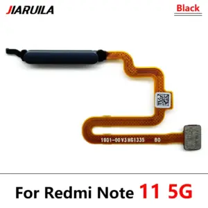 S48f5160df5454e60aaa2eb6c6b5a6b0bB 2