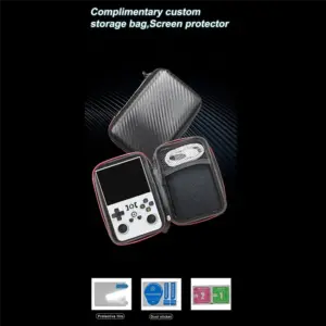 S48f51ca755cf4d8fb5dcac809cb0164aB