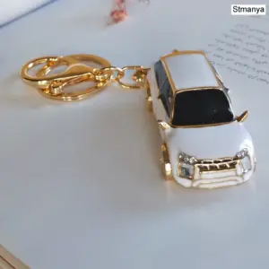 S48f6fbfcbfbc463b8b62a9cdb1fa2910g