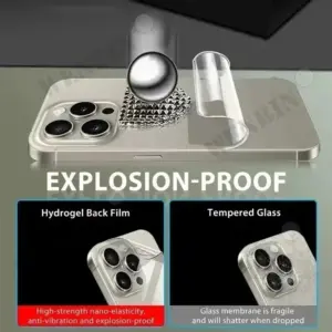 S48f7b0cb235e4deebb329022a57c876a5