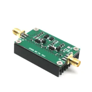 S48f8249d00214d0abc6adb519ce957beD