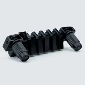 S48f8b98454b944b292c1bbb7e63bcf50A