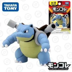 S48f91afadd8d4e6a8a290bd963a494bf1