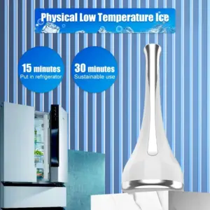 S48f9cfdb48404eb8b688faa8619e16767