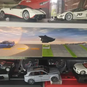 S48fb2f036f504ec0b54269898d796807B