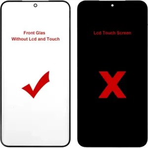 Premium Front Glass Panel for Samsung Galaxy S24 5 S48fd8f822ae642519b115717d28a48e2h