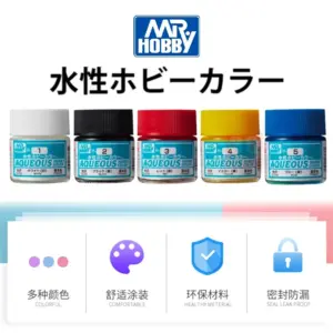 S48fdaef1e60c454b832cc629f445f440u