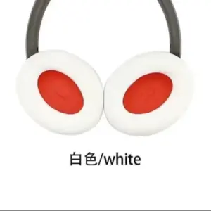 S48fe7917993e478097a40dfcf13d0a98I