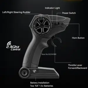 S49023bf7ca1c4ff6946c689e83f80954k