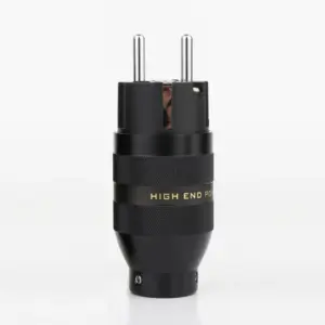 S49060bb840c84bf89dd718a3d0a077adc