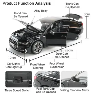 S4907085009a04d96b7bf91246c406a1dg