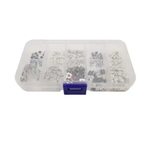 S490a8a02402c4bc4b10f65c21105243ew