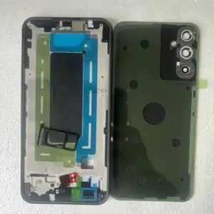 S490aa4ace54c4eb2a62e062109c9d469i