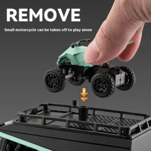 S490bc3e6280e499b918cf5f8134af42bL