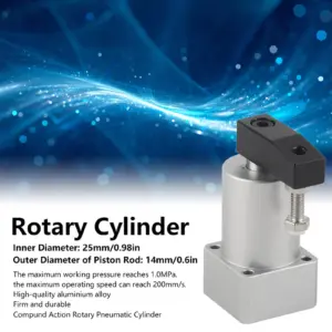 S490c34f08519462daaa03eaaef50bba4X