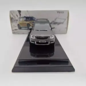 S490c517e58014a5cb842c7c8ed14ef20A