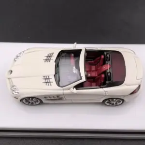 S490cf8e4ea7f40d28a9b1326ba8a0d42U