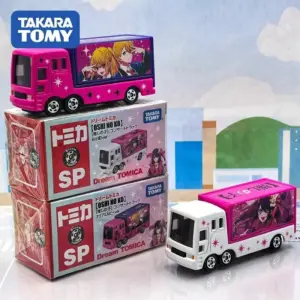 S490ff2400f96469ea77fabf6a7650869i 1