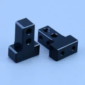 S491120d491554a33aaeec0e37bd080e1i