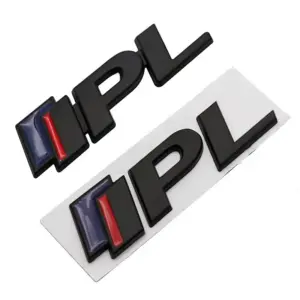 S4911d024028f4c059eca777a5ea74269D