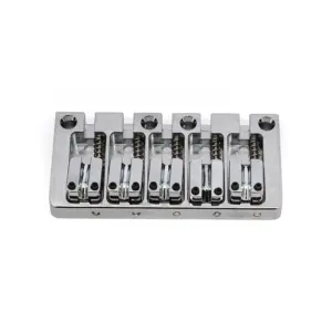 S4912866d304f49bcaab6fddc8aca65b3s