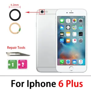 S49193dc15a2d4a1c9552d7de93be1e92a 2