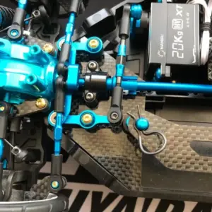 S49195e0355b343c0b8ae92476561cee8g